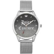 Horloge Juicy Couture jc1279bksv