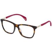 Zonnebril Police vpl6305309aj