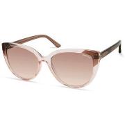 Zonnebril Kenneth Cole kc29795545f