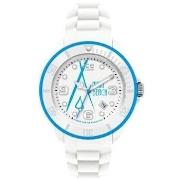Horloge Ice Watch spnbwebs13