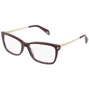 Zonnebril Police vpla870ar3