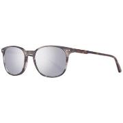 Zonnebril Helly Hansen hh5011c0149