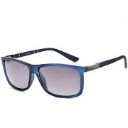 Zonnebril Guess gf01915991b