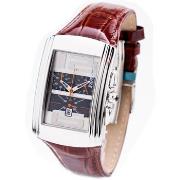 Horloge Chronotech ct7018m03mt