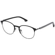 Zonnebril Police vk548n490s08