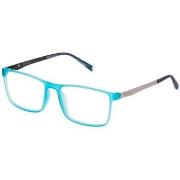 Zonnebril Police vpl258m543grg