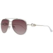 Zonnebril Guess gf034432f56