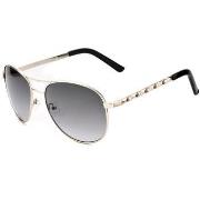 Zonnebril Guess gf04086132b