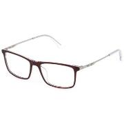 Zonnebril Police vpld085206rz