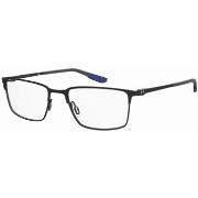 Zonnebril Under Armour ua5058xlg003g