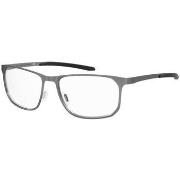 Zonnebril Under Armour ua5029gkj1f61