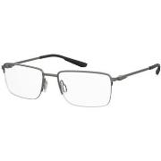 Zonnebril Under Armour ua5016gr80f51