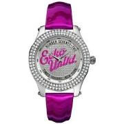 Horloge Marc Ecko e10038m5