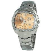 Horloge Chronotech ct2185ls06m