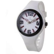 Horloge Folli Follie wf1y045zpw