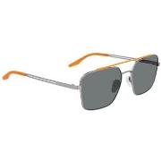 Zonnebril Converse cv101sactite7