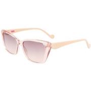 Zonnebril Liu Jo lj3608s531461