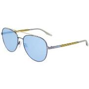 Zonnebril Converse cv100sactiva