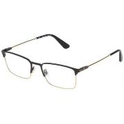 Zonnebril Police vplf78n550305