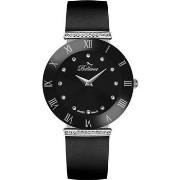 Horloge Bellevue e126