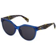 Zonnebril Police splc22e58097d