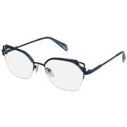 Zonnebril Police vpla045201hr