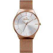 Horloge Bellevue e54