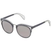 Zonnebril Police spl642527dxx