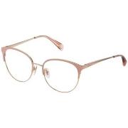 Zonnebril Police vpl843300y