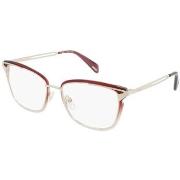 Zonnebril Police vpla9154300k