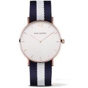 Horloge Paul Hewitt phsarstwnw20