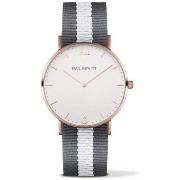 Horloge Paul Hewitt psarstwgrw20s