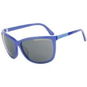 Zonnebril Porsche Design p8590d