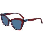 Zonnebril Karl Lagerfeld kl6105s604