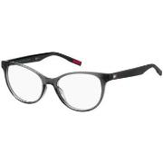 Zonnebril Tommy Hilfiger th1928kb7