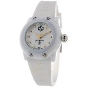 Horloge Glam Rock gr64005