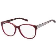 Zonnebril Tommy Hilfiger th1780dxl