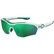 Zonnebril Under Armour uayardprojr07