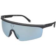 Zonnebril Police spla28999u5x