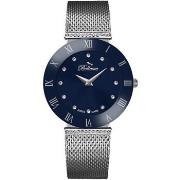 Horloge Bellevue f130