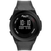 Horloge Kenneth Cole 10022805