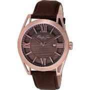 Horloge Kenneth Cole ikc8073