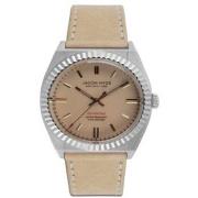 Horloge Jason Hyde jh10010