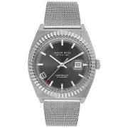 Horloge Jason Hyde jh30004