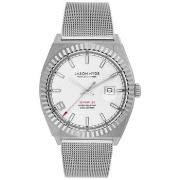 Horloge Jason Hyde jh30003