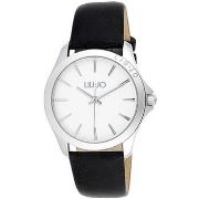 Horloge Liu Jo tlj808