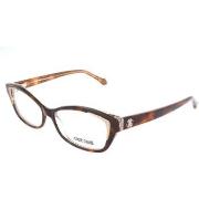 Zonnebril Roberto Cavalli rc5034052