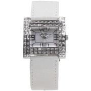 Horloge Folli Follie wf7a007sps