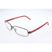 Zonnebril Porsche Design p8125d