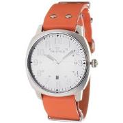 Horloge Folli Follie wt14t0015dna